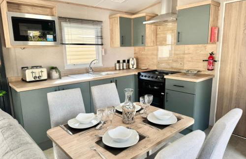 The Retreat LD 1A Oceans Edge - Foto 3