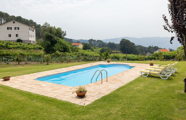 Casa do Desassossego - Foto 36