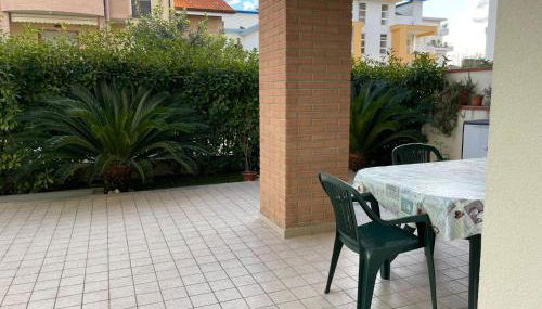 PIOPPETO OVEST - Premium Villas - Foto 3, Garden