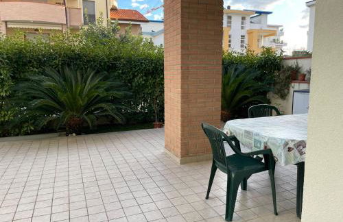 PIOPPETO OVEST - Premium Villas - Foto 3