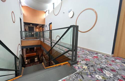 ON Family Islantilla - Foto 52