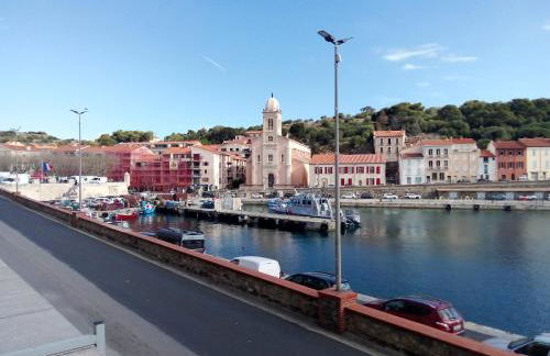 Chez Jean-Luc - Foto 12