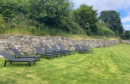 4 Bed in Llanrwst oc-66510 - Foto 34