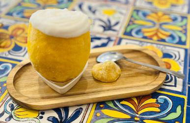 Goldstadt Apartments Pforzheim - Foto 69