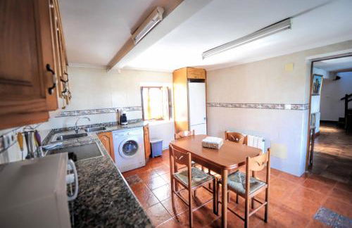 Casa Sabelín - Foto 41