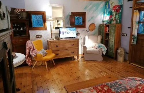 Els Pins d'Abella - Foto 43