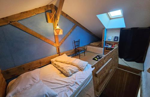 Ferme écologique - Foto 9