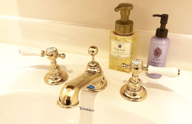 La Krasse Angelroad - Foto 51