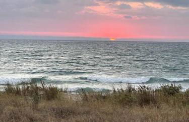 Lodge océan - Foto 5