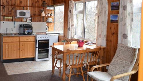 Faichemard Farm Chalets - Foto 4