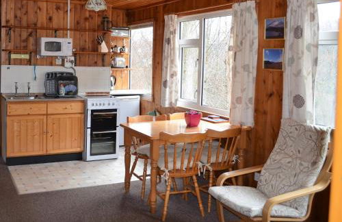 Faichemard Farm Chalets - Foto 4