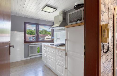 Nette Hütte - Photo 9