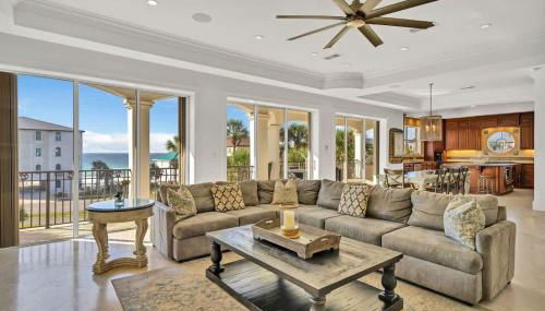 Over the Top - Foto 2