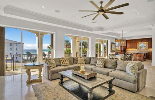 Over the Top - Foto 2