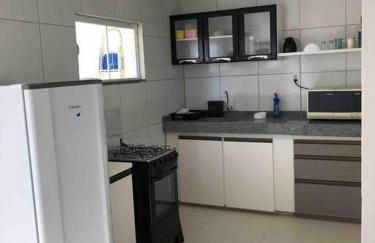 Apartamento C na vila-alta em Crato - Foto 34