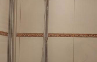 Ferienwohnung Weishaupt - Foto 16