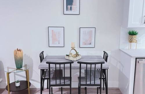 Luxe & cozy 3Beds,2rooms,EV Gym Near Beaches&Downtown WPB - Foto 31