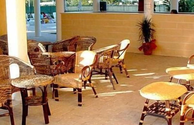 Costa d'Oriente Residence Club - Foto 26