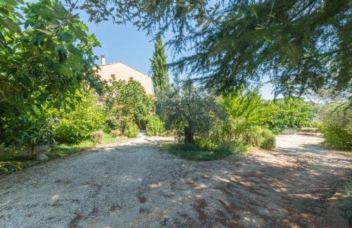 Casaletto Del Pellegrino - Foto 60
