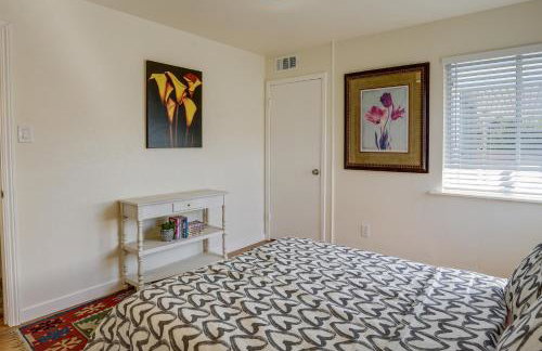 Stunning Bay-View Home in Kensington! - Photo 20