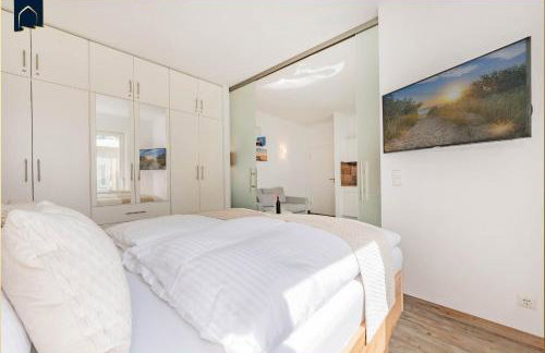 Ferienhaus Kuschelnest - Foto 10