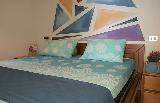 Bnbook - La Casa sul Lago Maggiore - Photo 5