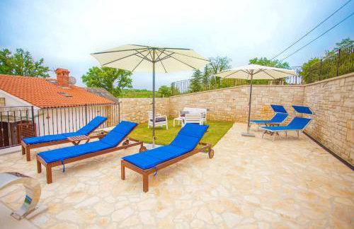 Villa Lara - Foto 16