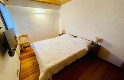 NEW on Bkg! NuovaGrangia Confortable for 2 Families - Foto 9