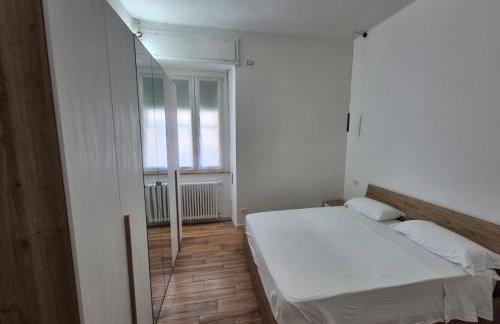 La casa nel corso - Foto 9