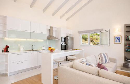 Villa Odysseus - Foto 18