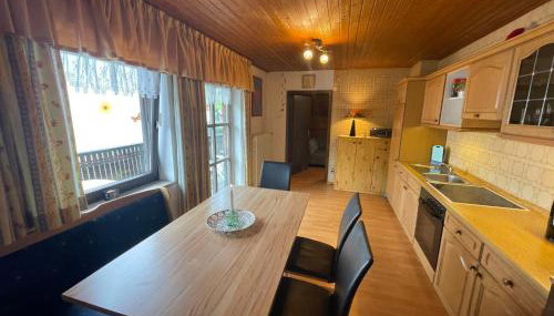 Apartment Drexler by Interhome - Foto 5