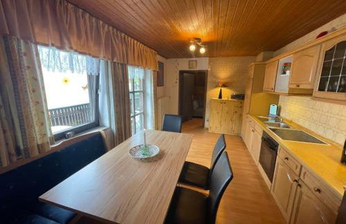 Apartment Drexler by Interhome - Foto 6