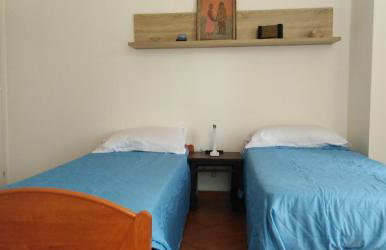 Casa Maria - Foto 6
