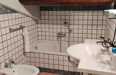 Il Gallo d' Oro - Pulcino - Foto 16