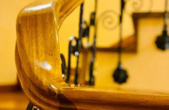 Apartamentos Ca Moran - Foto 21