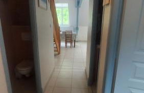 Appartement ESTAUBE Résidence les 3 cirques - Foto 8