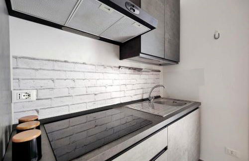 Santa Caterina - Nel Cuore di Crema - Foto 48