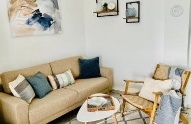 Villa Jadranka Rab apartman Nick - Foto 12