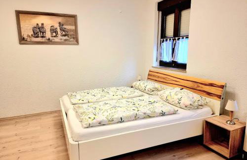 Citywohnung Tettnang - Foto 6