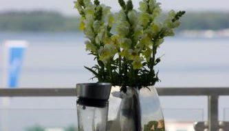 Hommage Appartements - Foto 5