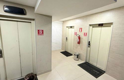 Terra do Sol - Apt 2 quartos, Capim Dourado Shopping - Foto 66