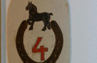 Kutschergasthof Am Sonnenstein - Photo 8