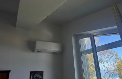 Casetta a Cavarretta - Foto 48