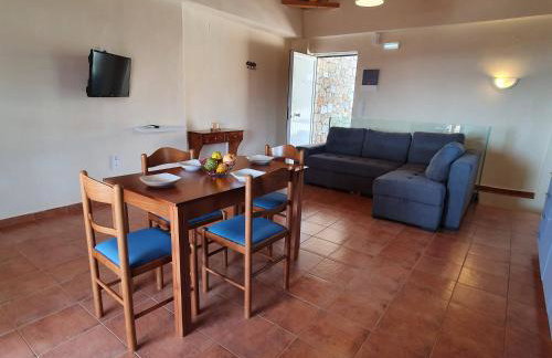 Stoupa Lefktro 12 - Foto 15