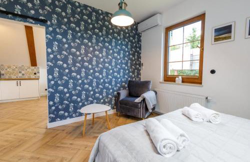 Green Door - Photo 28