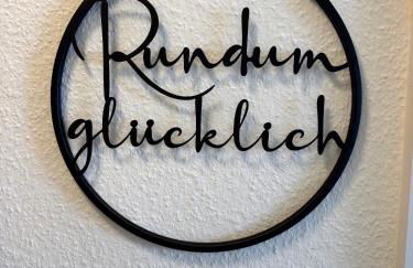 Ferien-Whg Albatros direkt am Steinhuder-Meer, mit Meerblick und Parkplatz - Foto 39