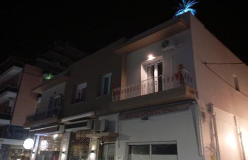 Elli Studio on Ermou 246 - Foto 19