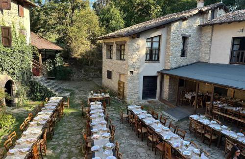 Agriturismo Mulino in Pietra - Foto 64