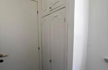 Villa Maria Giovanna, con spiaggia inclusa - Foto 16