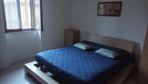 Affittacamere Piagge - Foto 3